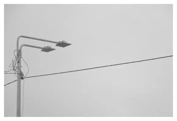 Casino Spin 247 Assistance